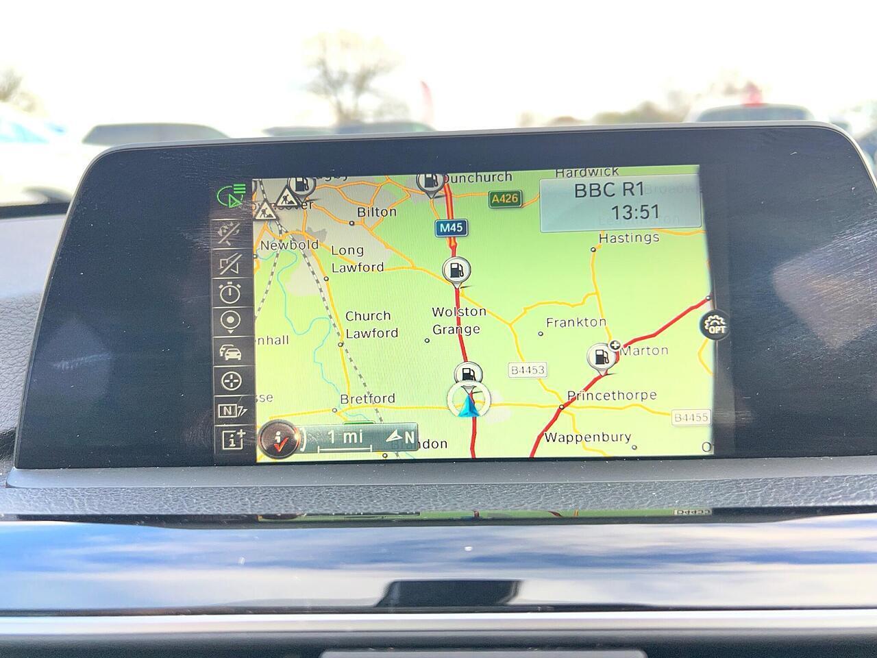 Used BMW 3 Series 2016 for sale - 77549354: Photo 25