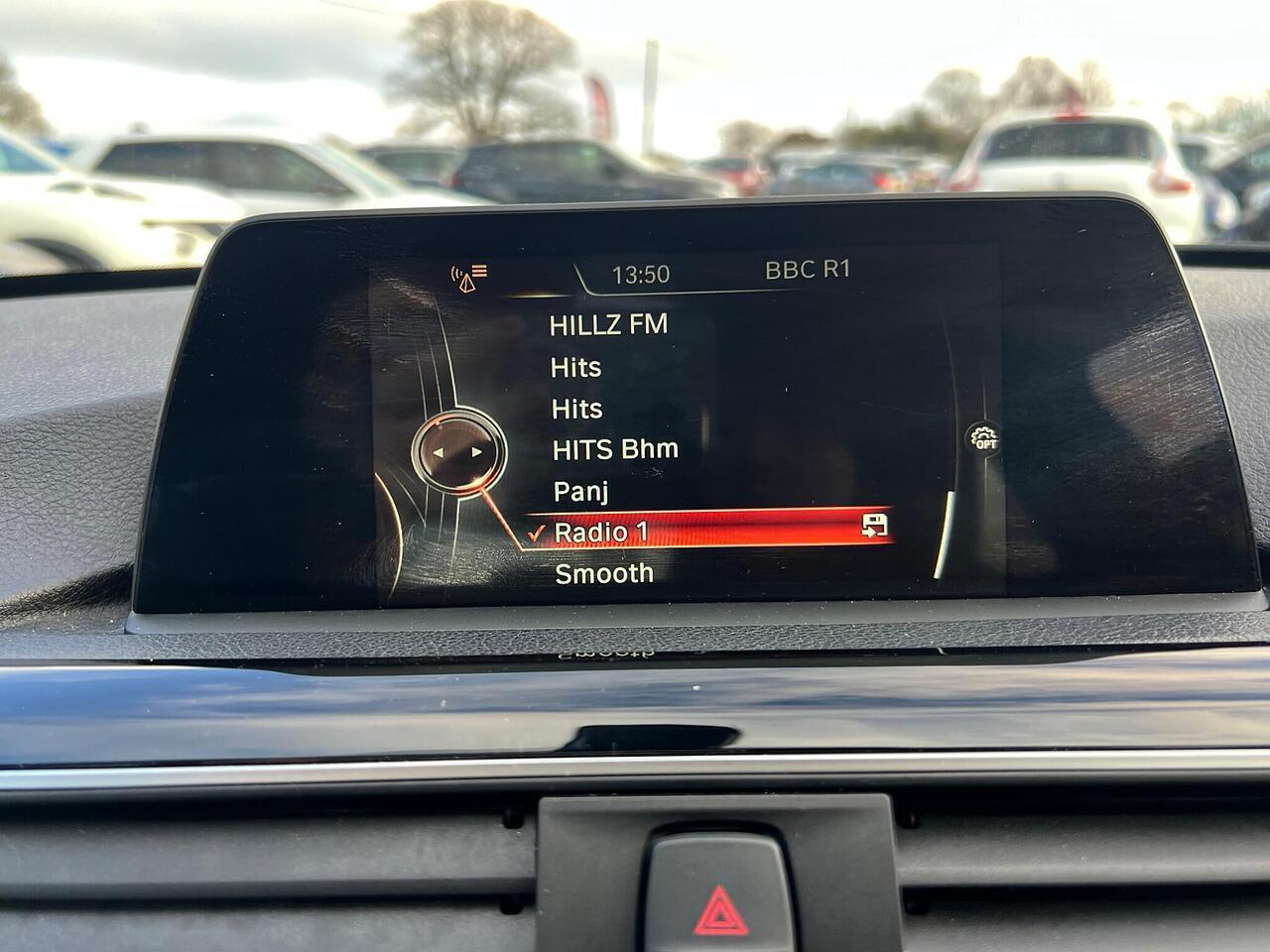 Used BMW 3 Series 2016 for sale - 77549354: Photo 26