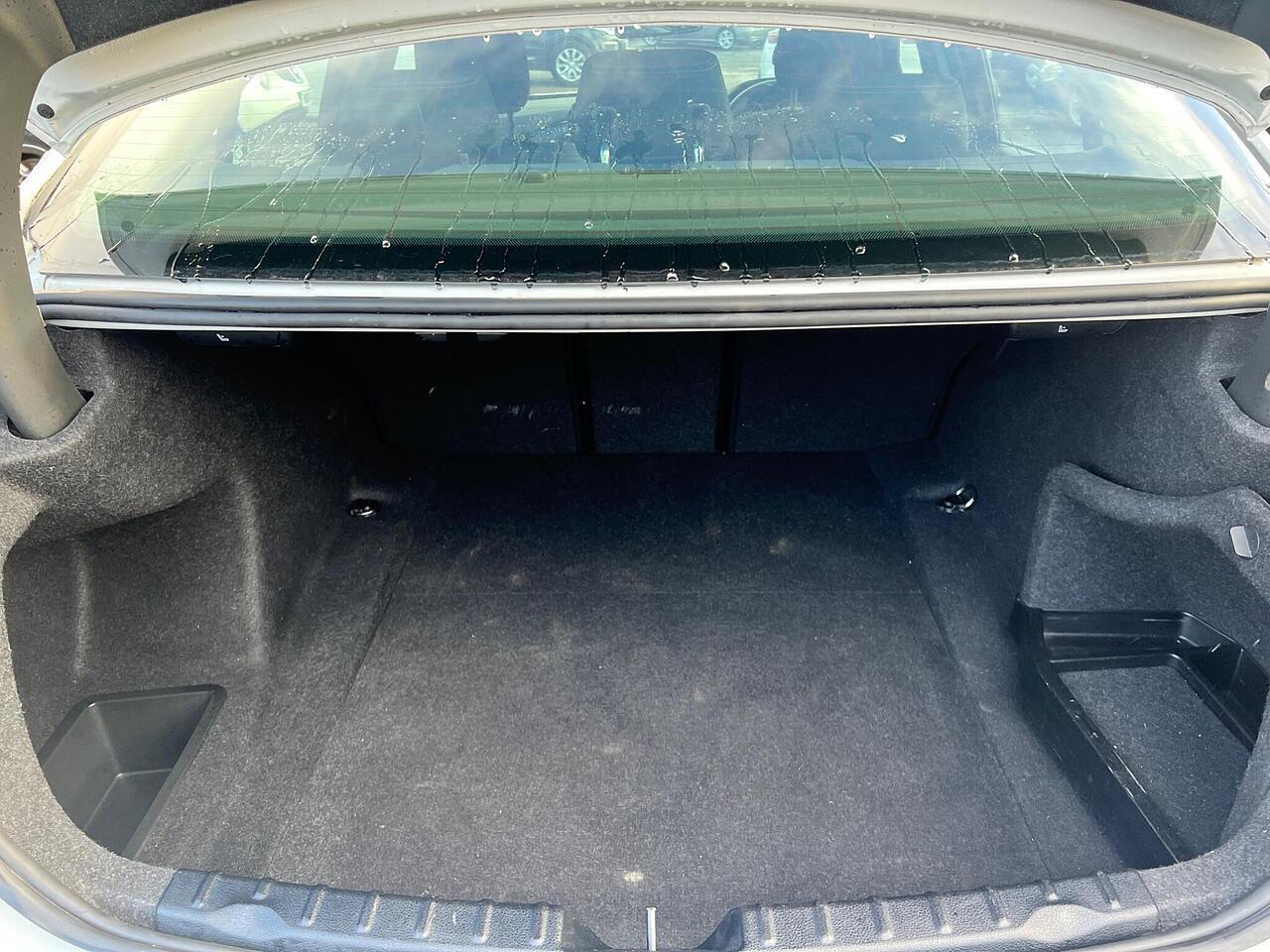 Used BMW 3 Series 2016 for sale - 77549354: Photo 27