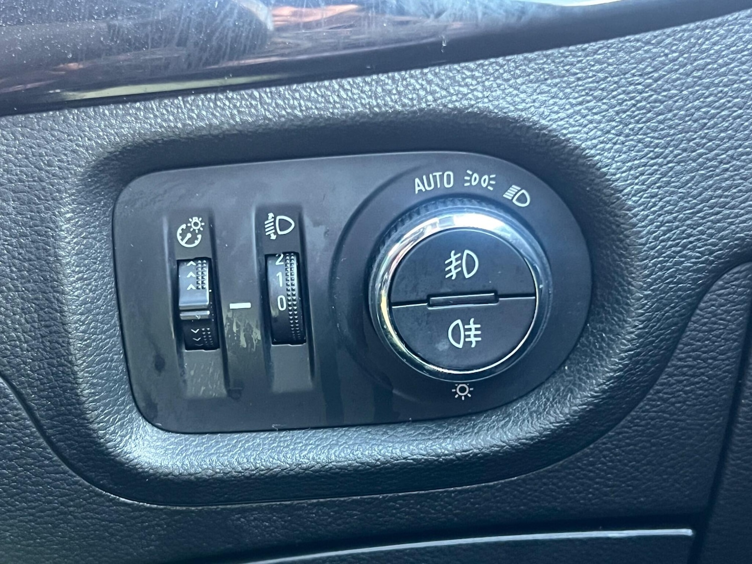 Used Vauxhall Astra 2021 for sale - 77091137: Photo 23