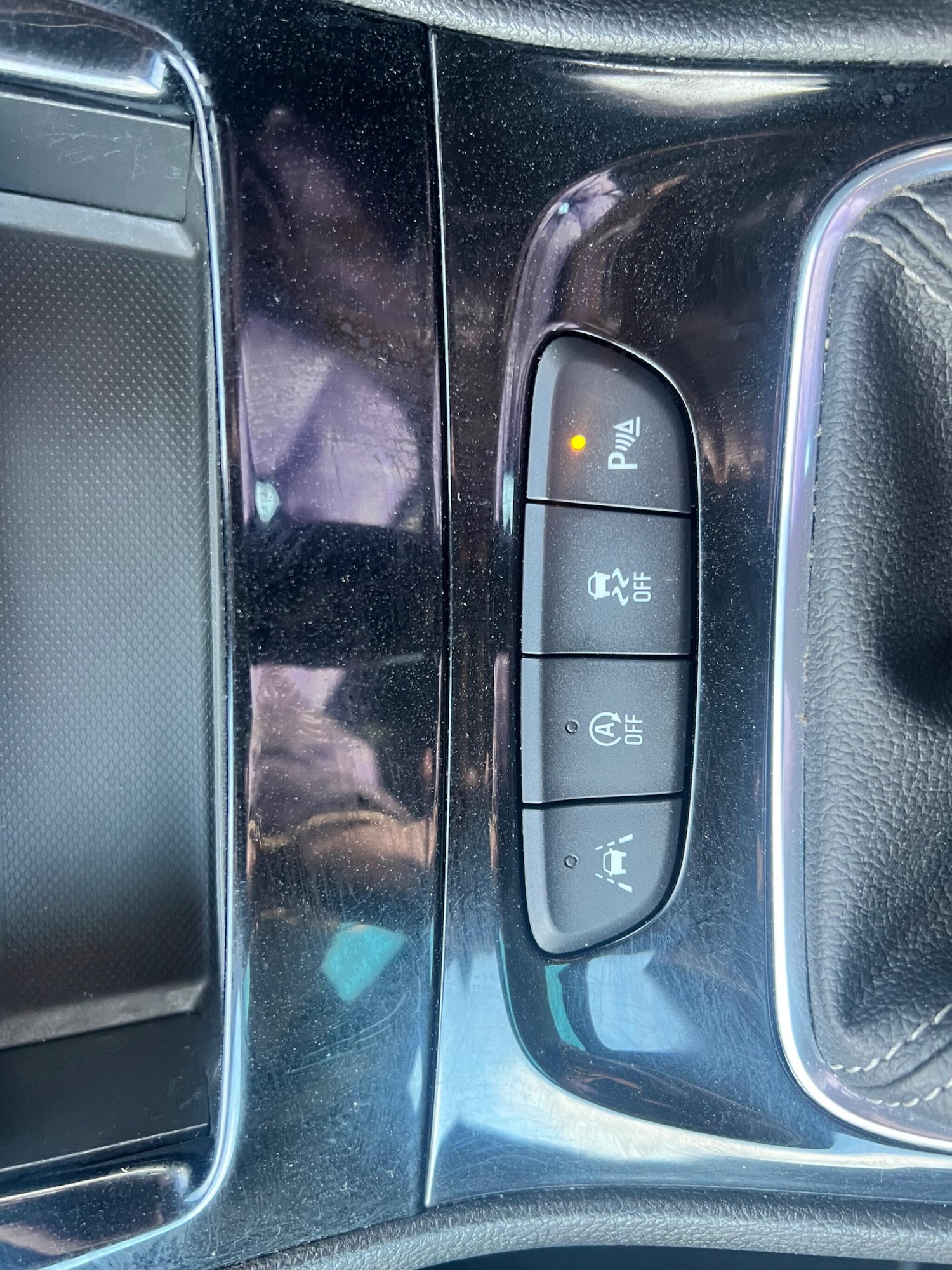 Used Vauxhall Astra 2021 for sale - 77091137: Photo 24