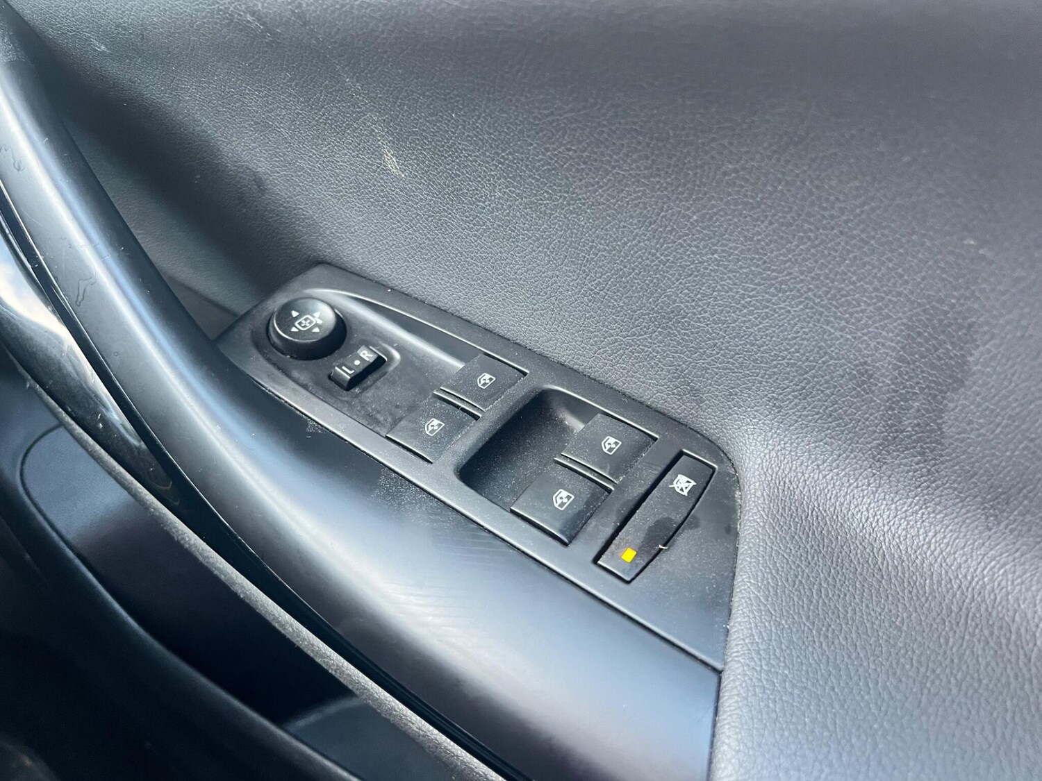 Used Vauxhall Astra 2021 for sale - 77091137: Photo 25