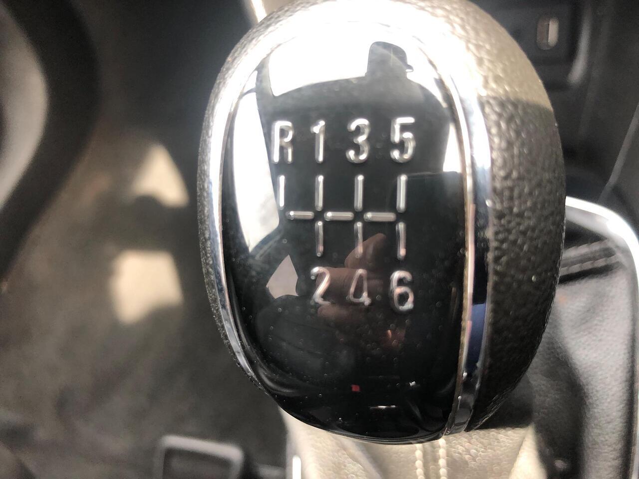 Used Vauxhall Zafira Tourer 2014 for sale - 77202583: Photo 14