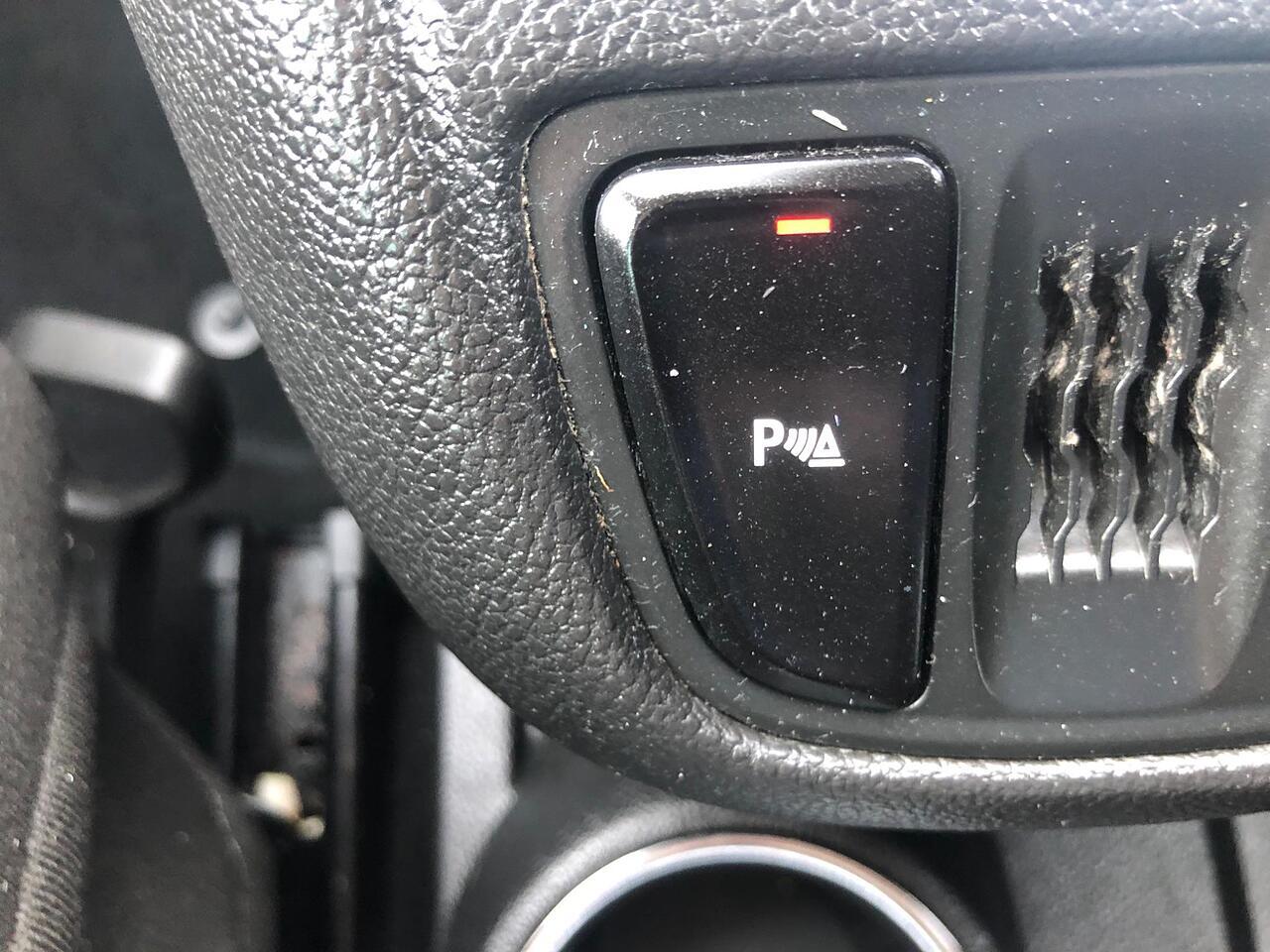 Used Vauxhall Zafira Tourer 2014 for sale - 77202583: Photo 23