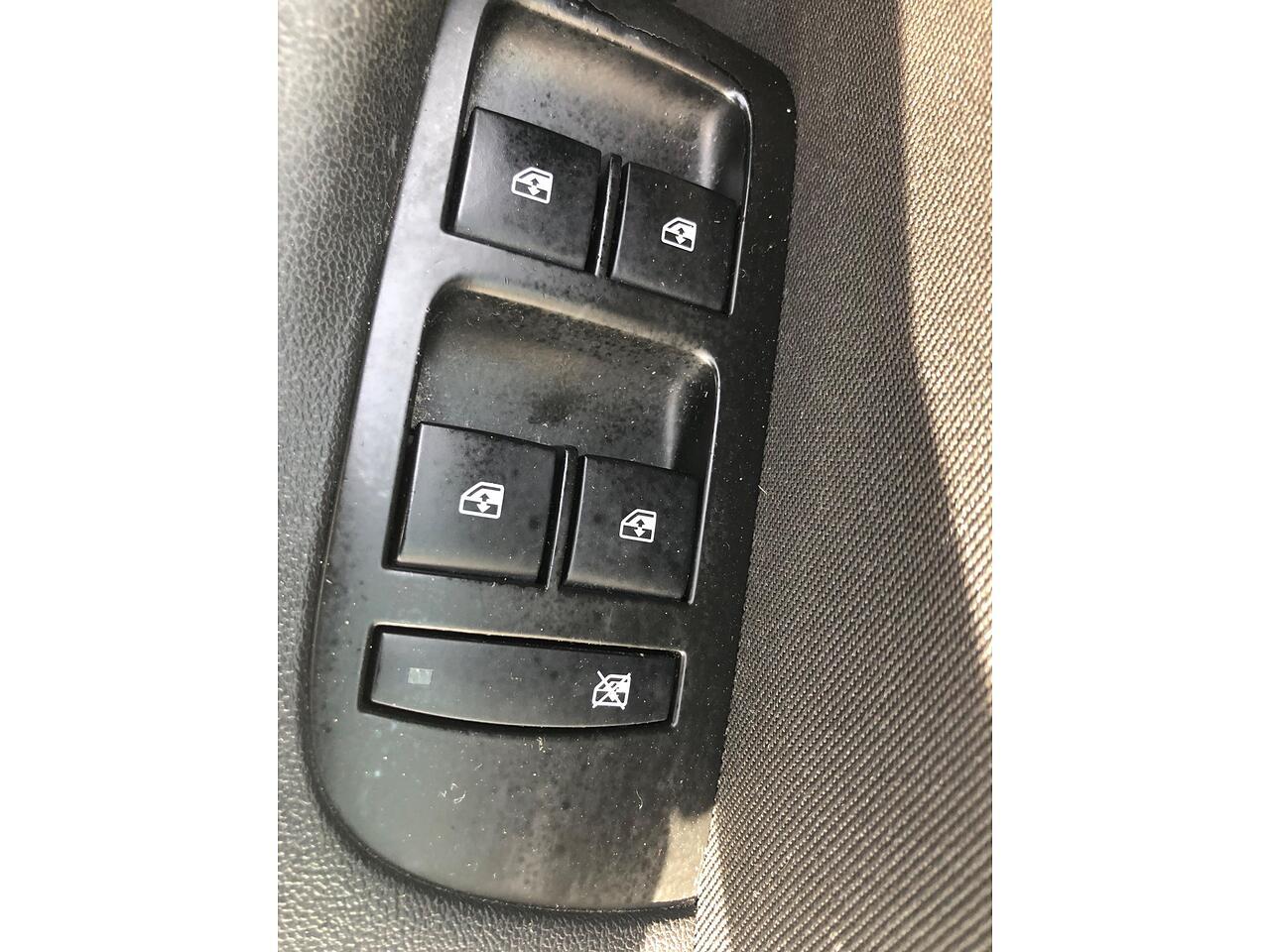 Used Vauxhall Zafira Tourer 2014 for sale - 77202583: Photo 25