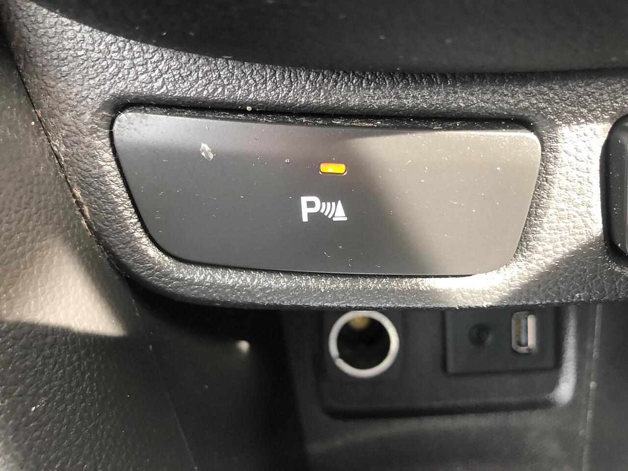 Used Vauxhall Zafira Tourer 2014 for sale - 77202583: Photo 26