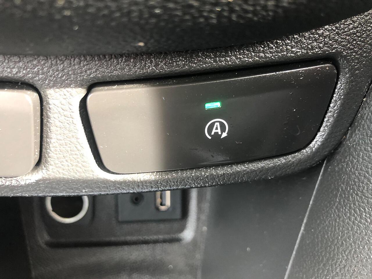 Used Vauxhall Zafira Tourer 2014 for sale - 77202583: Photo 27