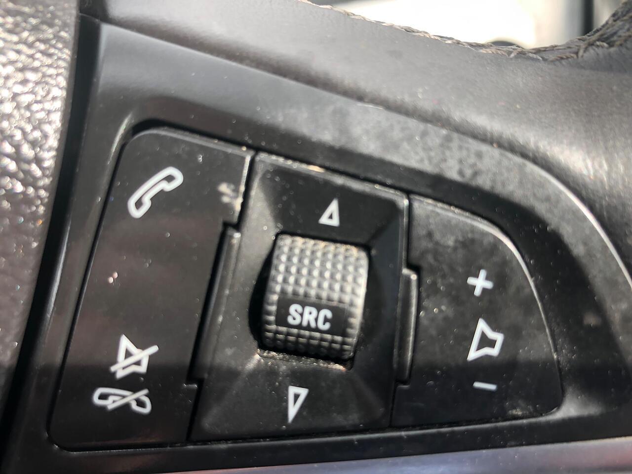 Used Vauxhall Zafira Tourer 2014 for sale - 77202583: Photo 33