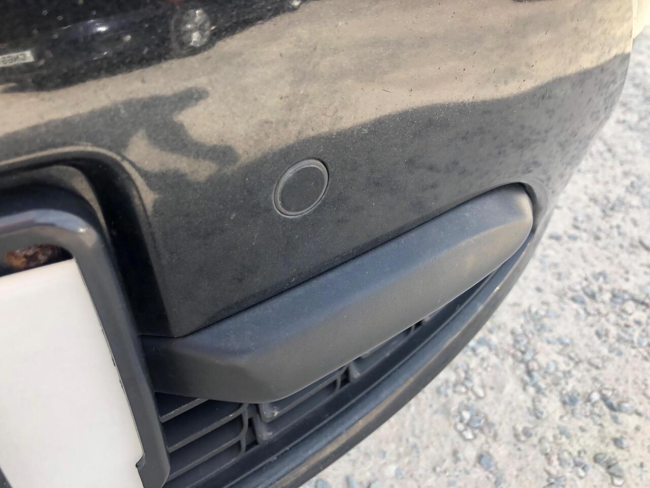 Used Vauxhall Zafira Tourer 2014 for sale - 77202583: Photo 52