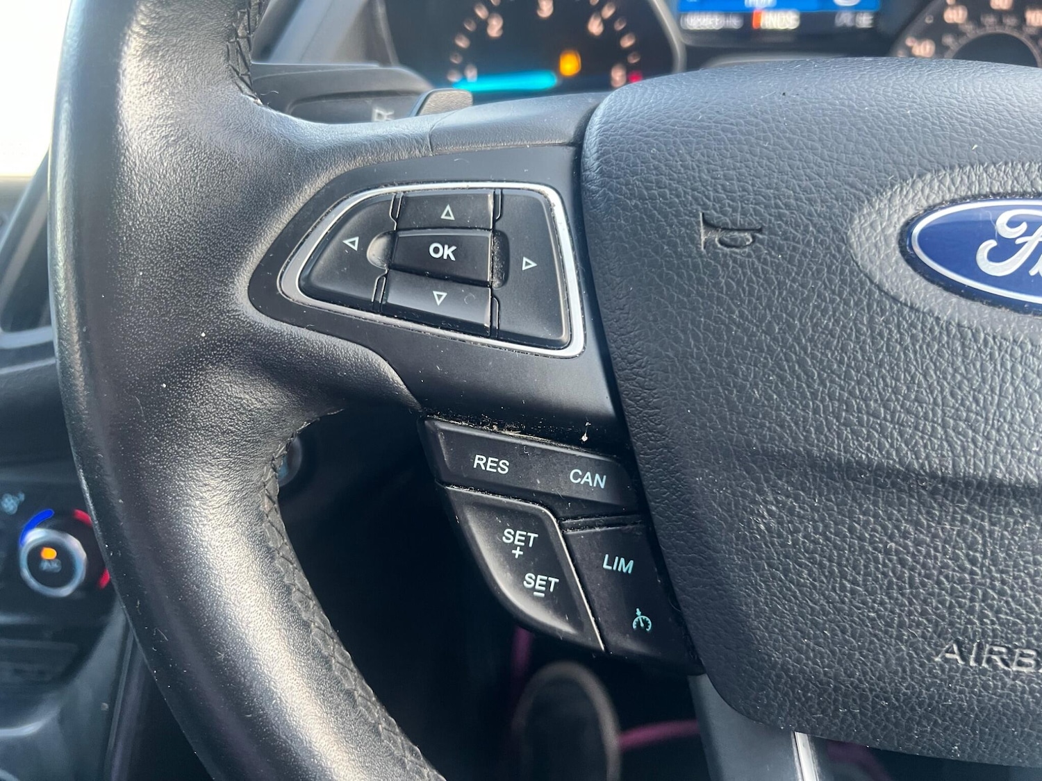 Used Ford Kuga 2018 for sale - 77091383: Photo 23