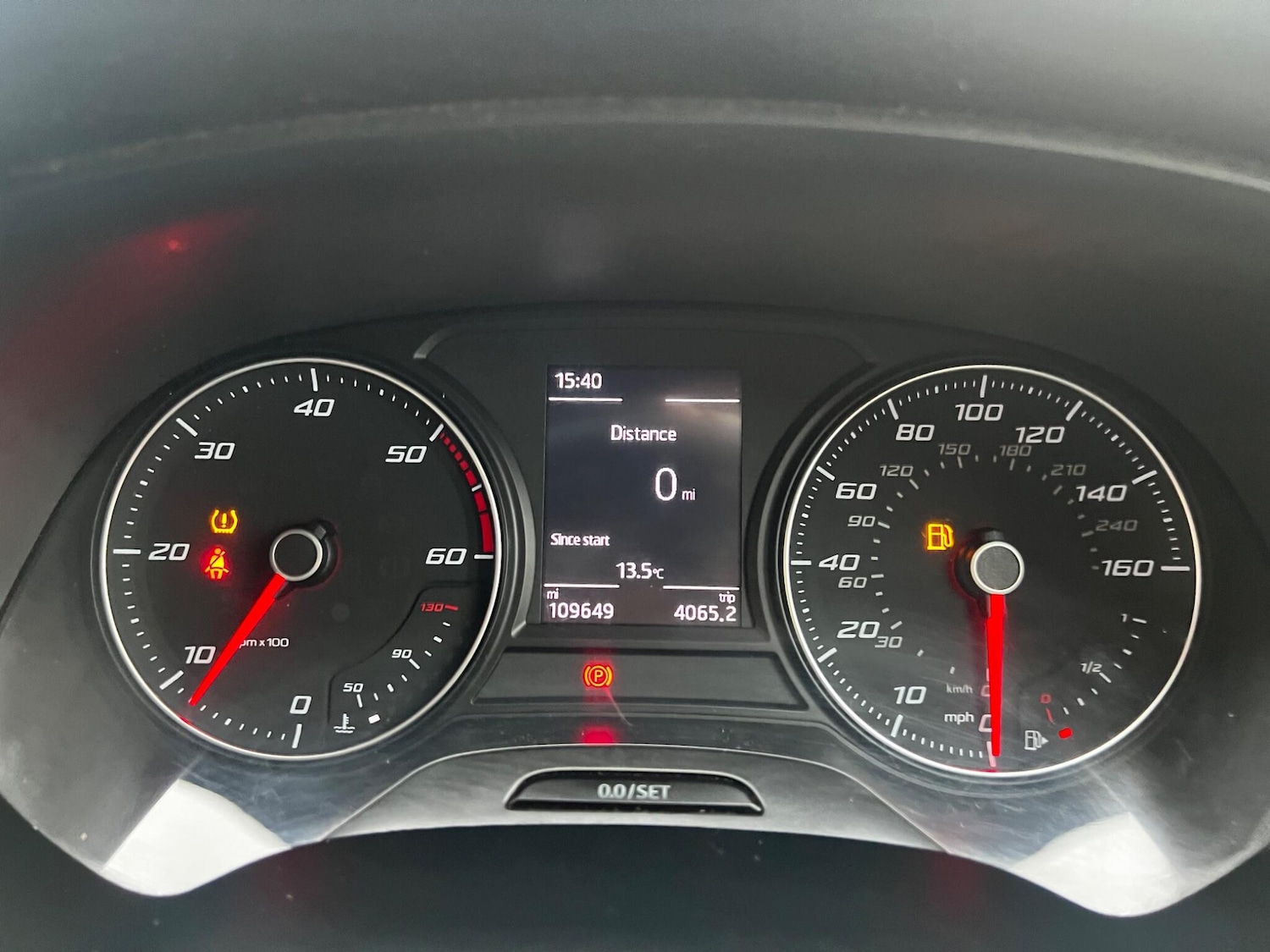 Used SEAT Leon 2016 for sale - 76499665: Photo 25