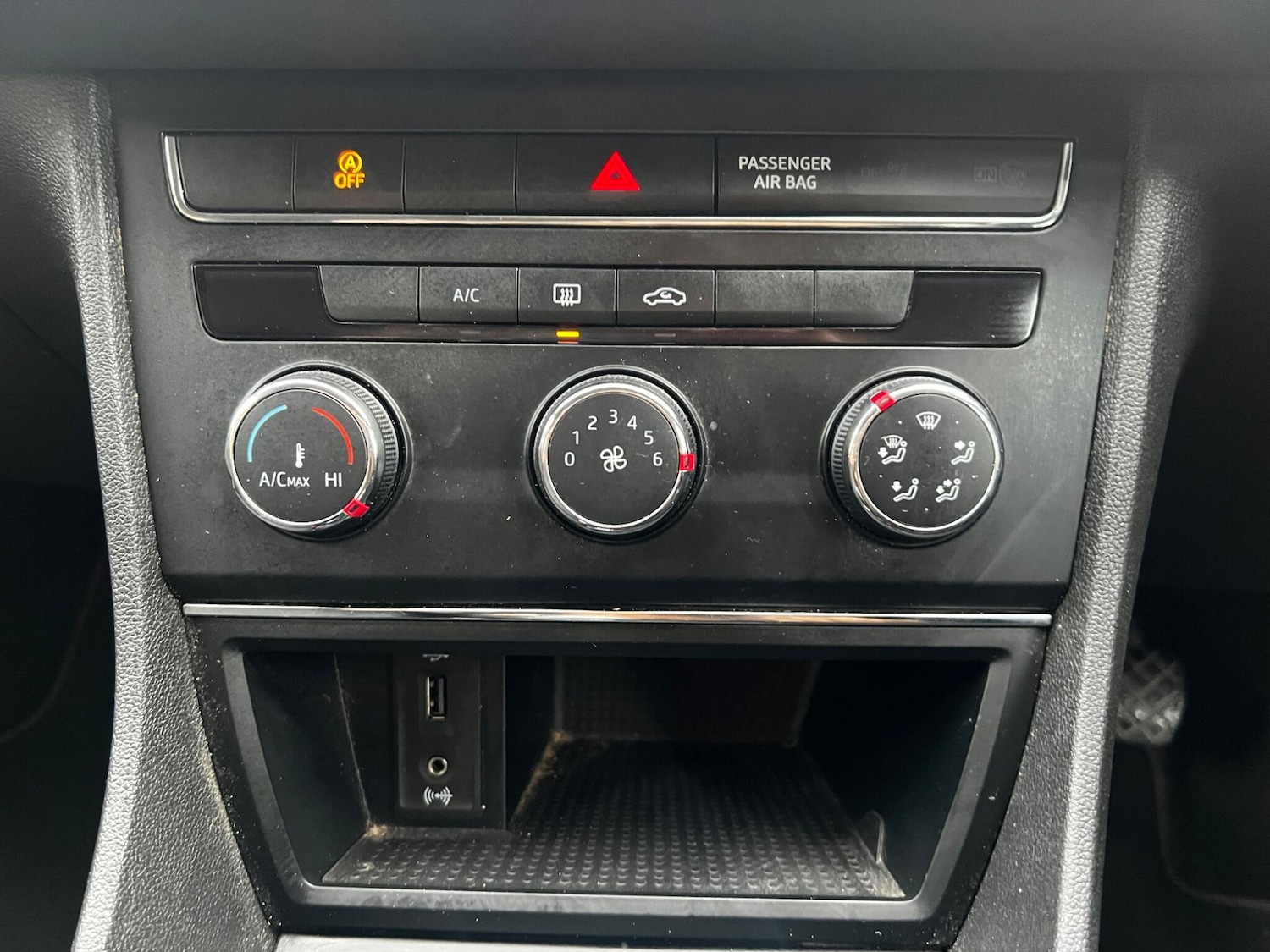 Used SEAT Leon 2016 for sale - 76499665: Photo 36