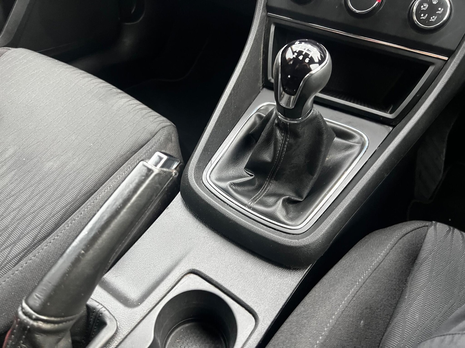 Used SEAT Leon 2016 for sale - 76499665: Photo 37