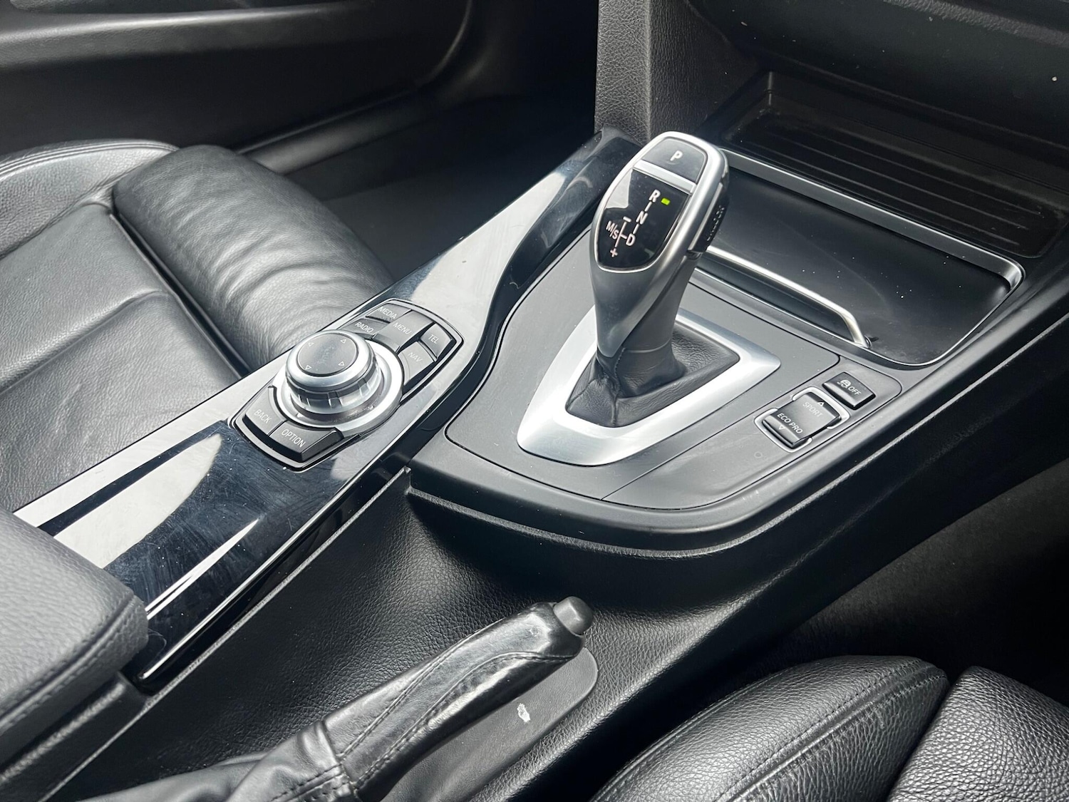 Used BMW 3 Series 2017 for sale - 77345367: Photo 13