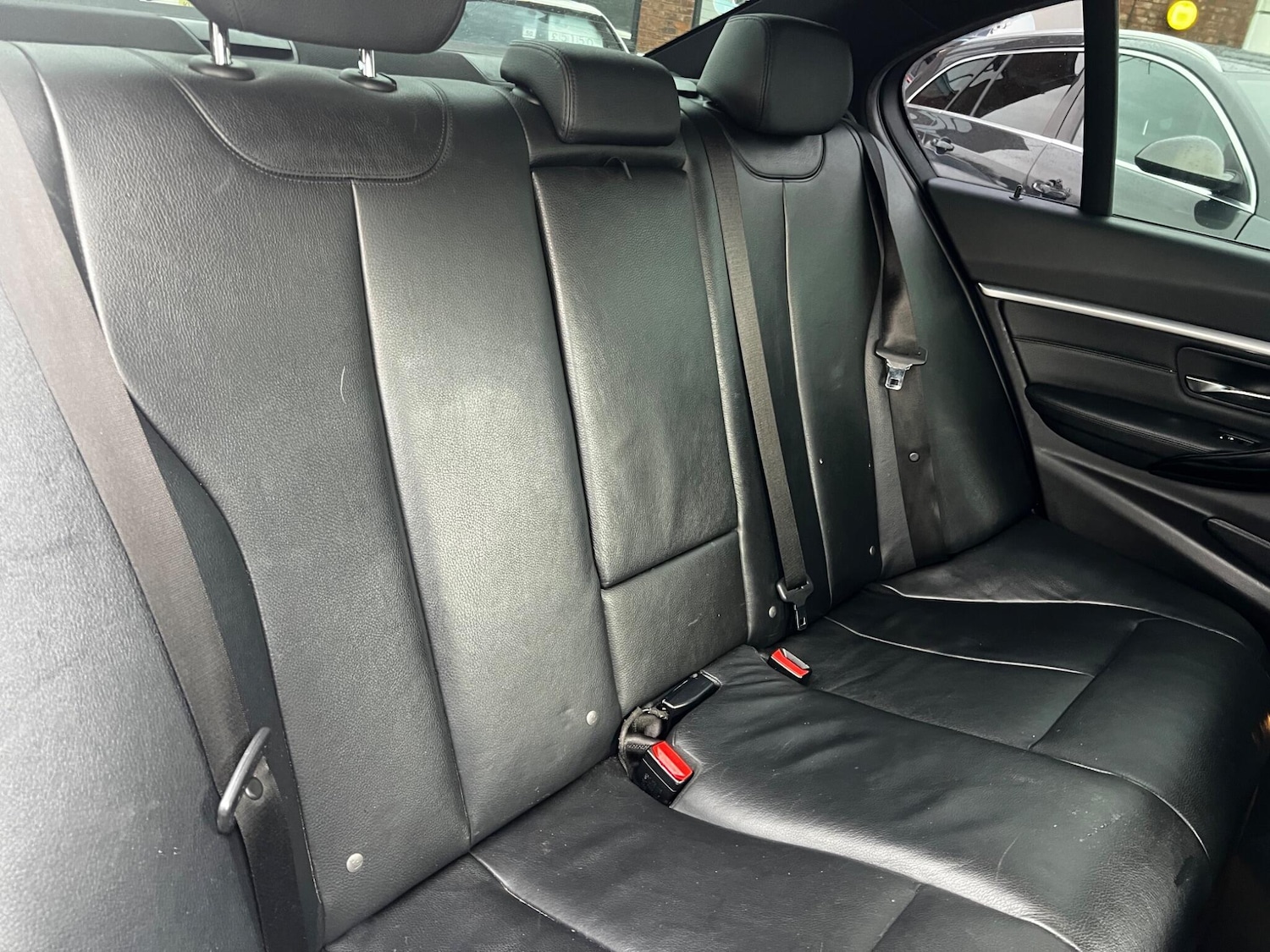 Used BMW 3 Series 2017 for sale - 77345367: Photo 17