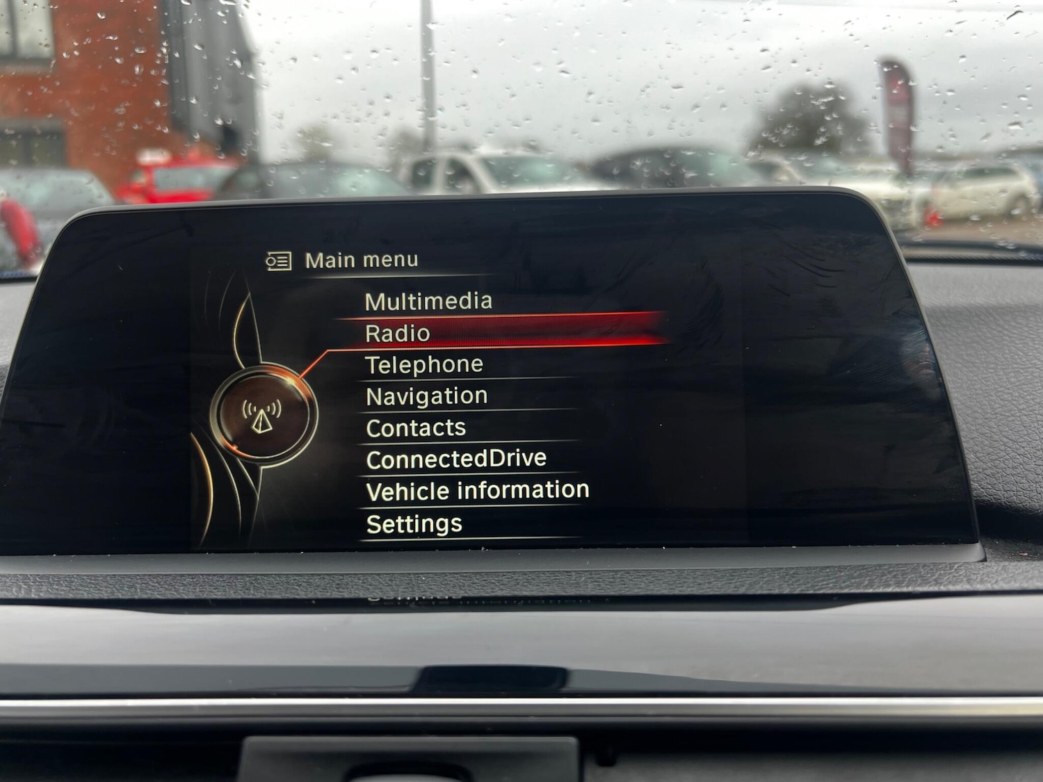 Used BMW 3 Series 2017 for sale - 77345367: Photo 23