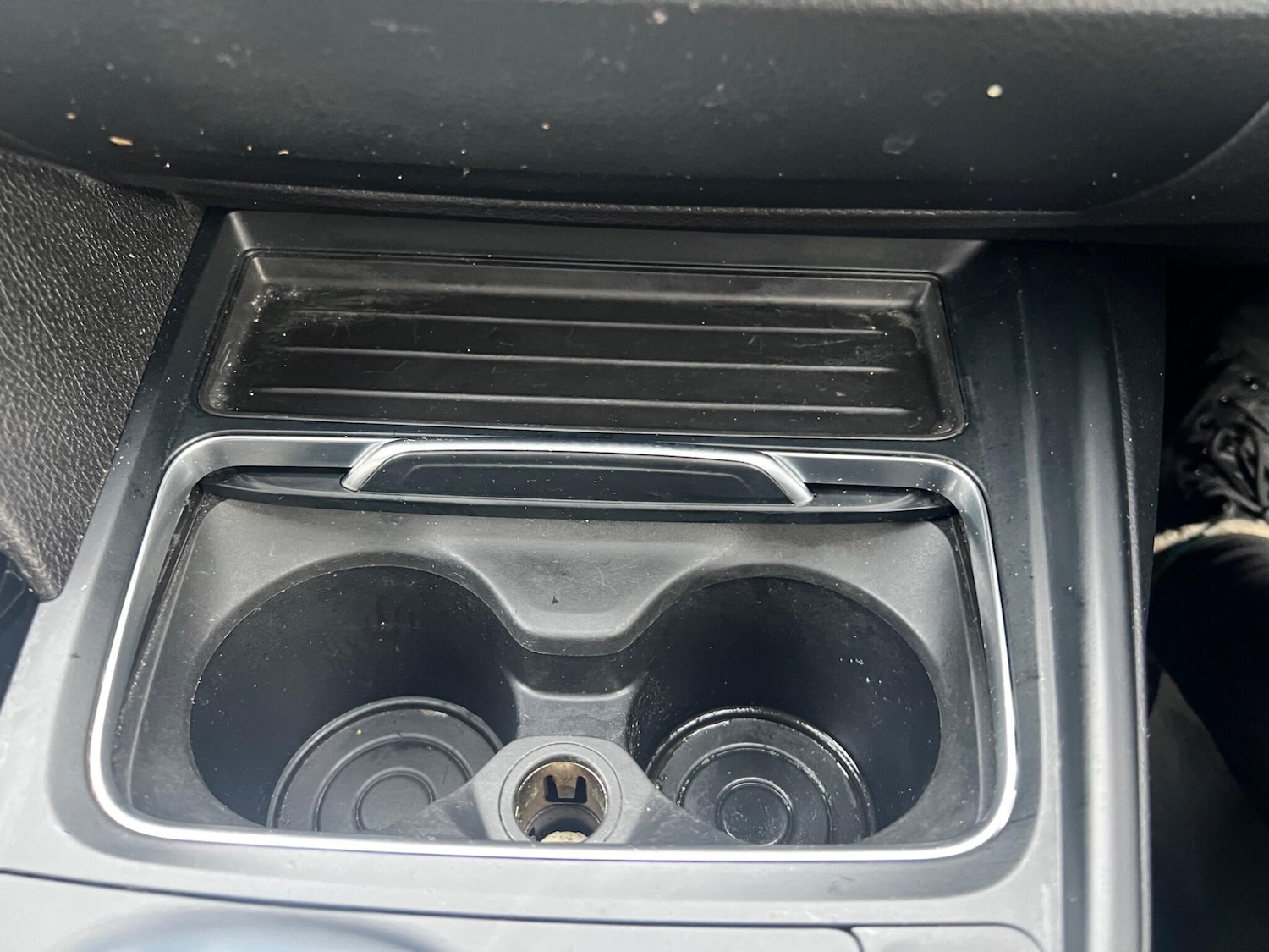 Used BMW 3 Series 2017 for sale - 77345367: Photo 36