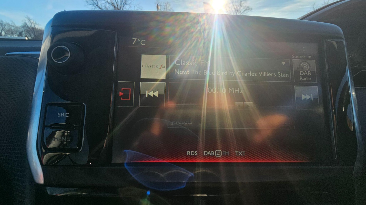 Used Peugeot 208 for sale - 76658355: Photo 28