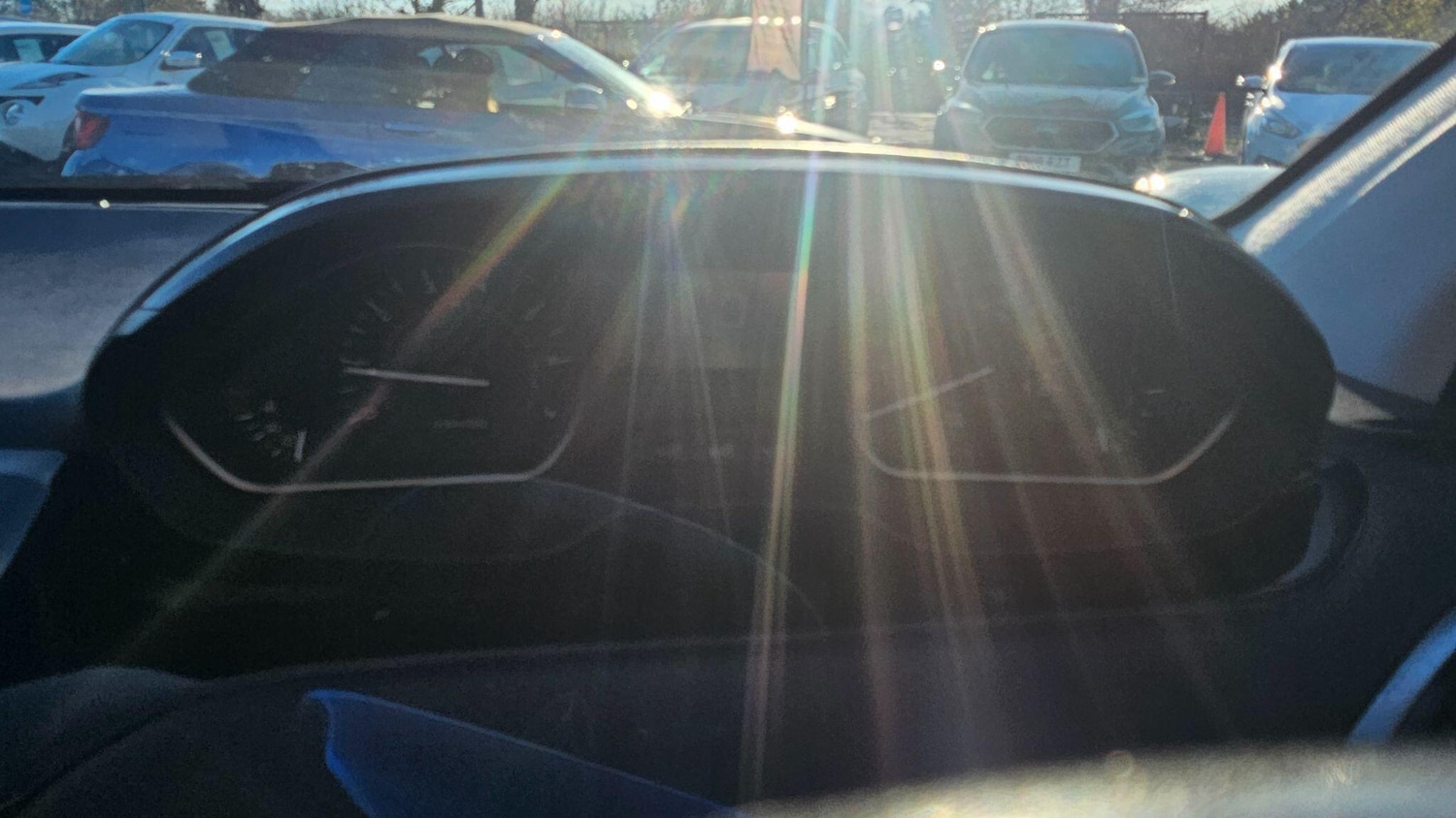 Used Peugeot 208 for sale - 76658355: Photo 30