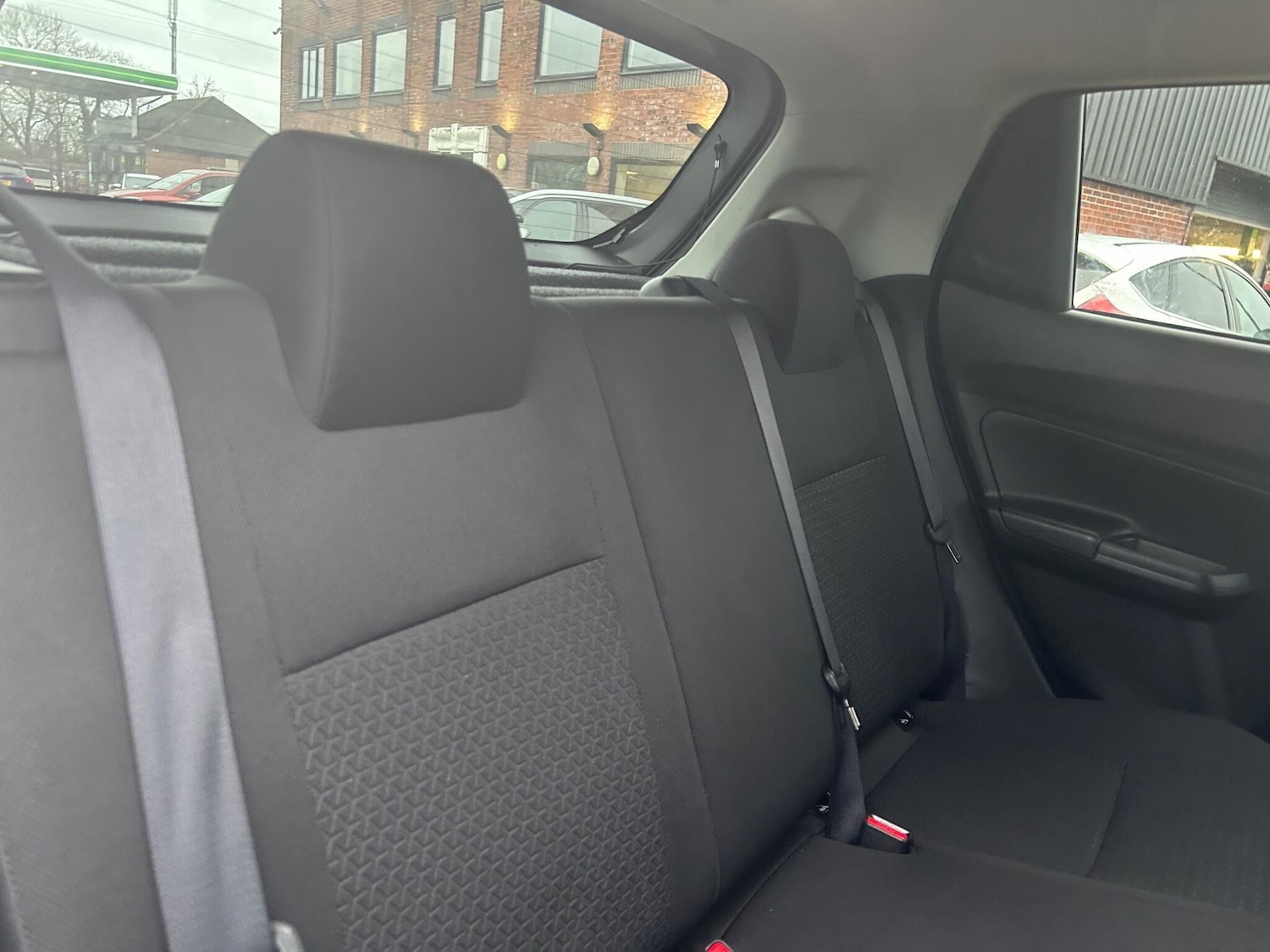 Used Suzuki Swift 2018 for sale - 77549908: Photo 15