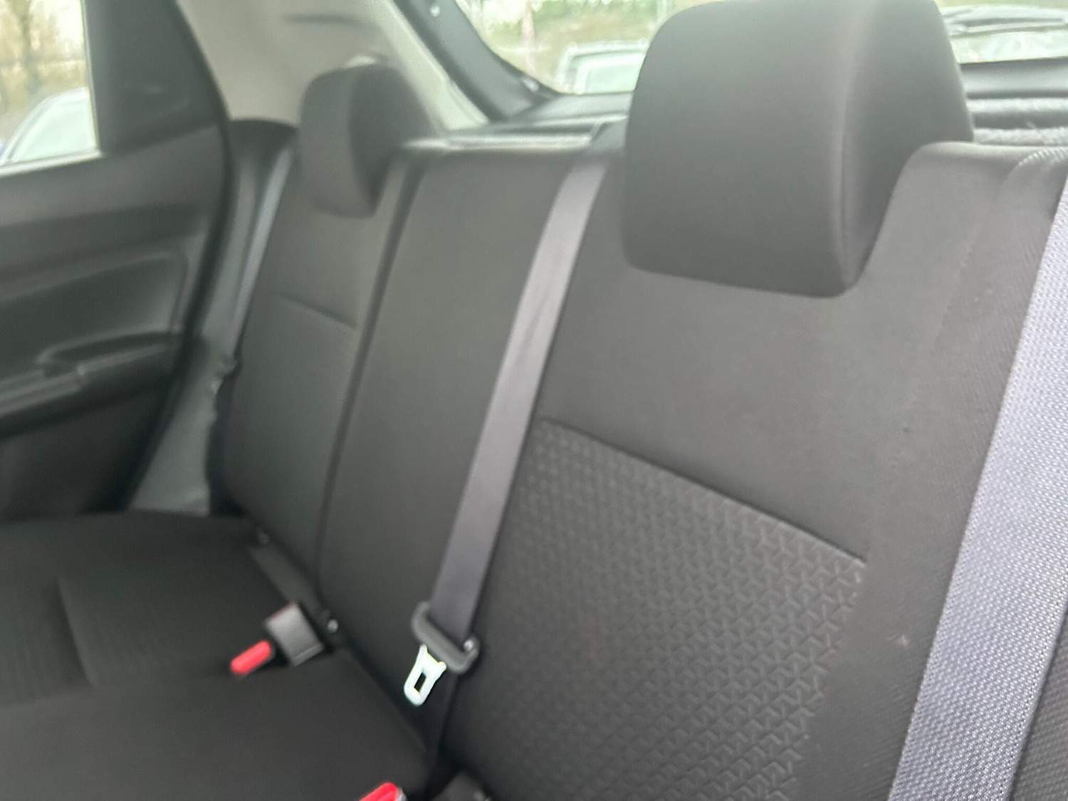 Used Suzuki Swift 2018 for sale - 77549908: Photo 17