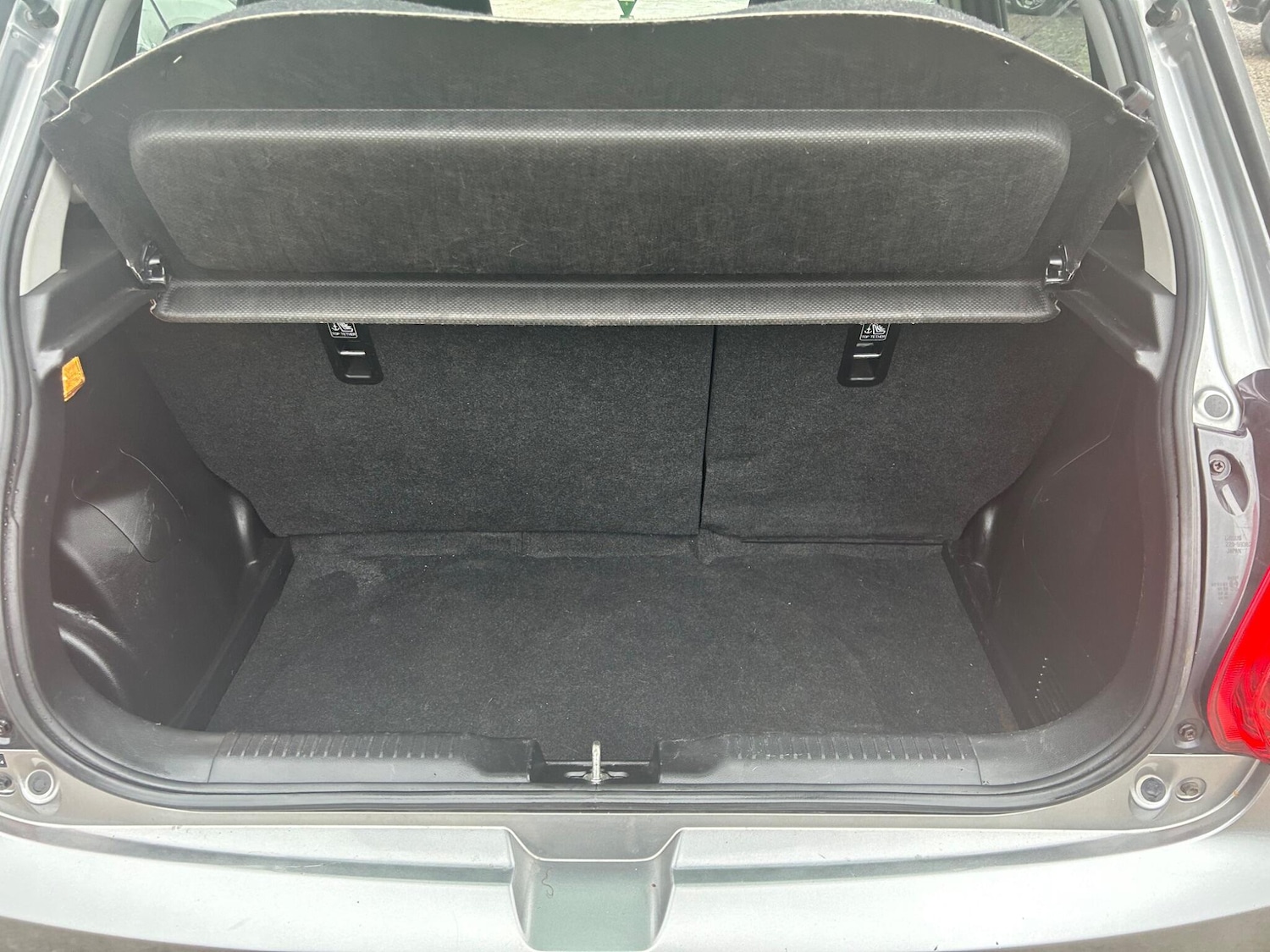 Used Suzuki Swift 2018 for sale - 77549908: Photo 19