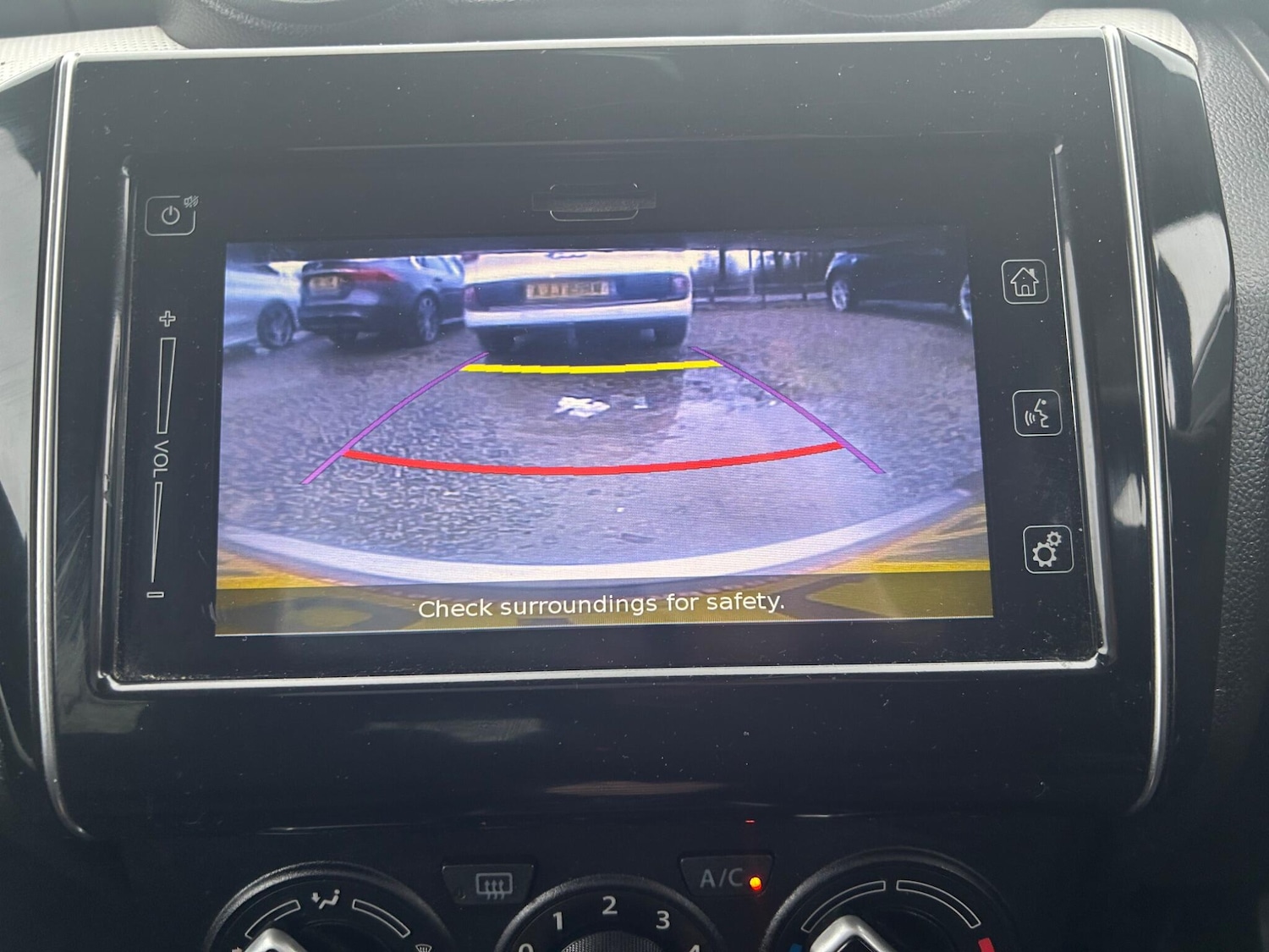 Used Suzuki Swift 2018 for sale - 77549908: Photo 35