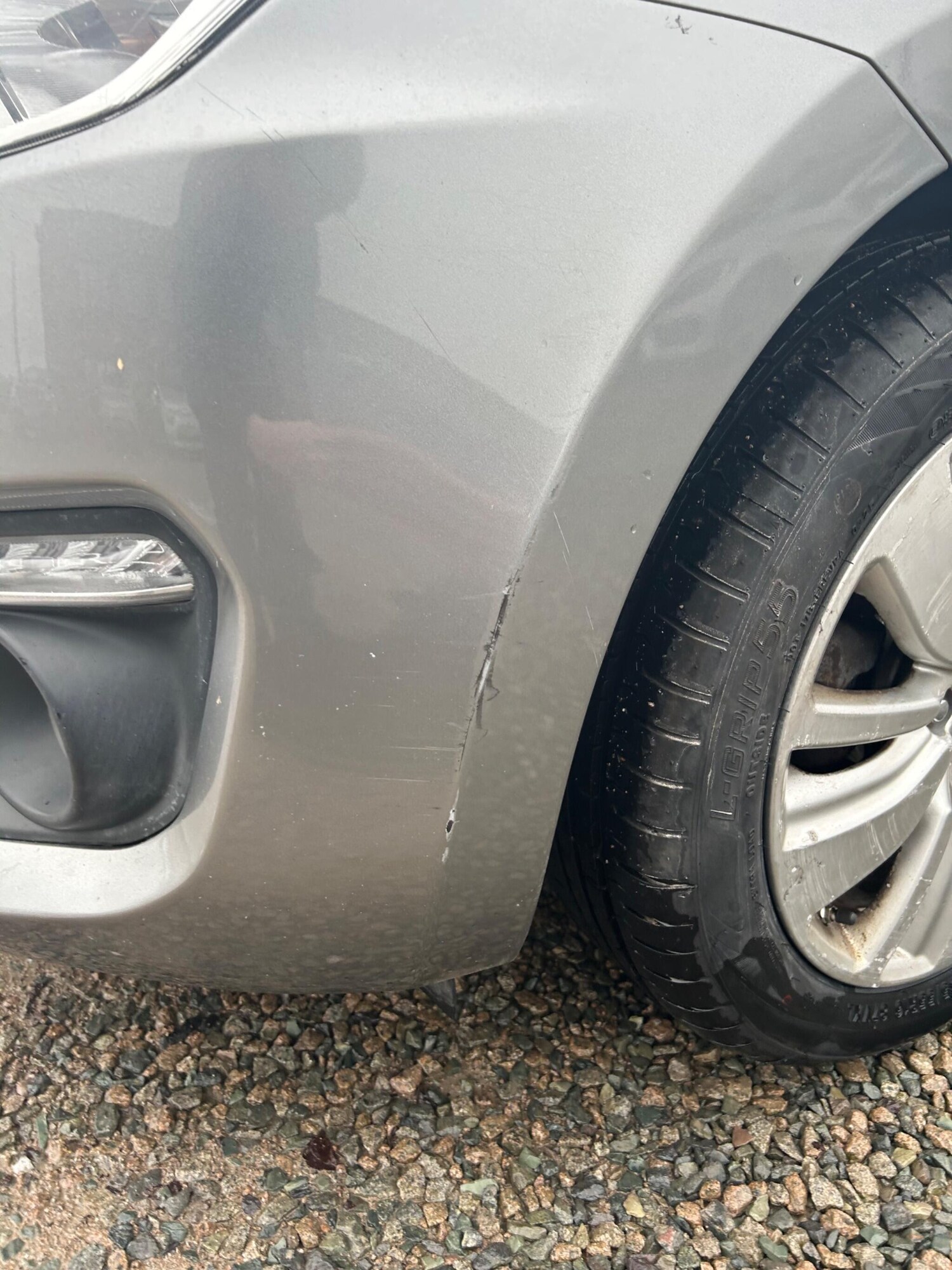 Used Suzuki Swift 2018 for sale - 77549908: Photo 37