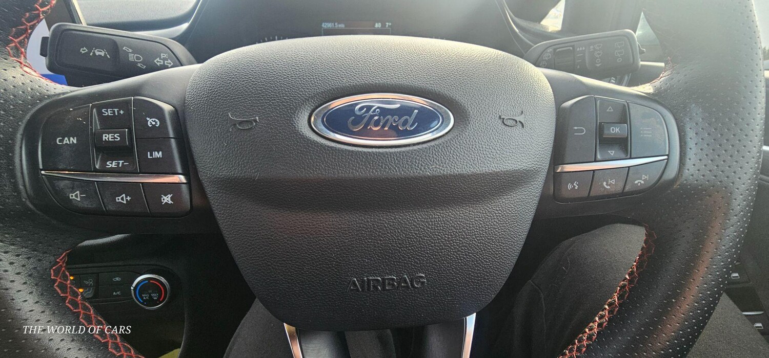 Vehicle 31