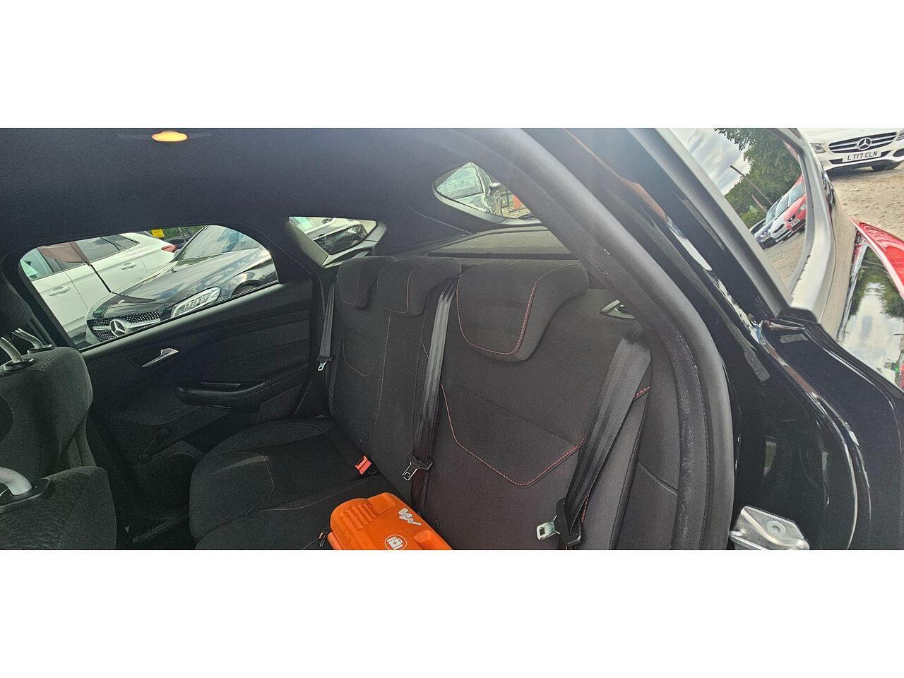 Used Ford Focus for sale - 77440511: Photo 23