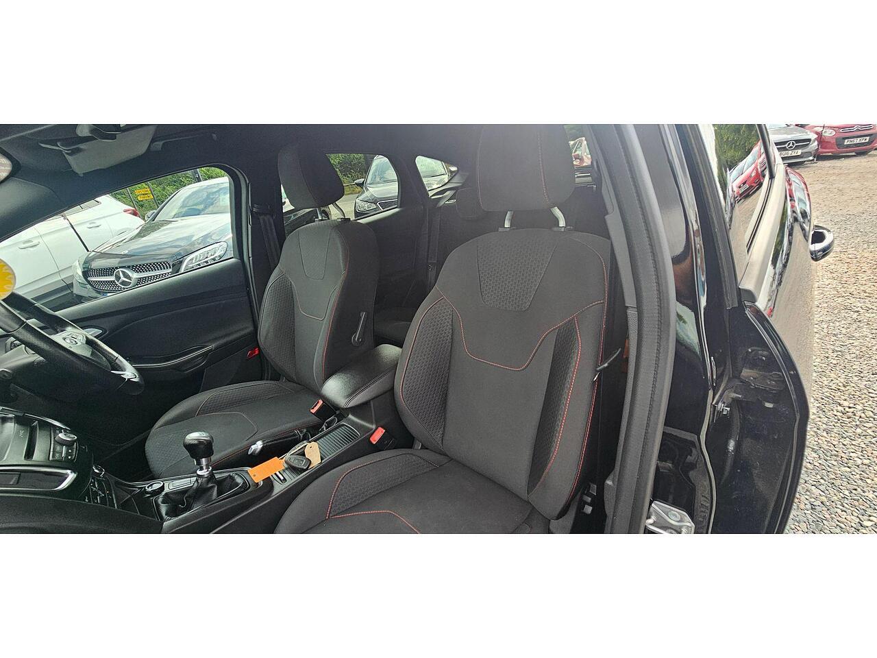 Used Ford Focus for sale - 77440511: Photo 26