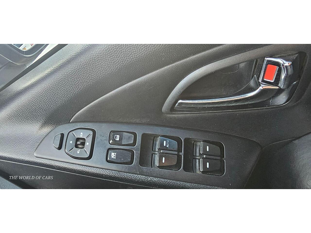 Vehicle 33