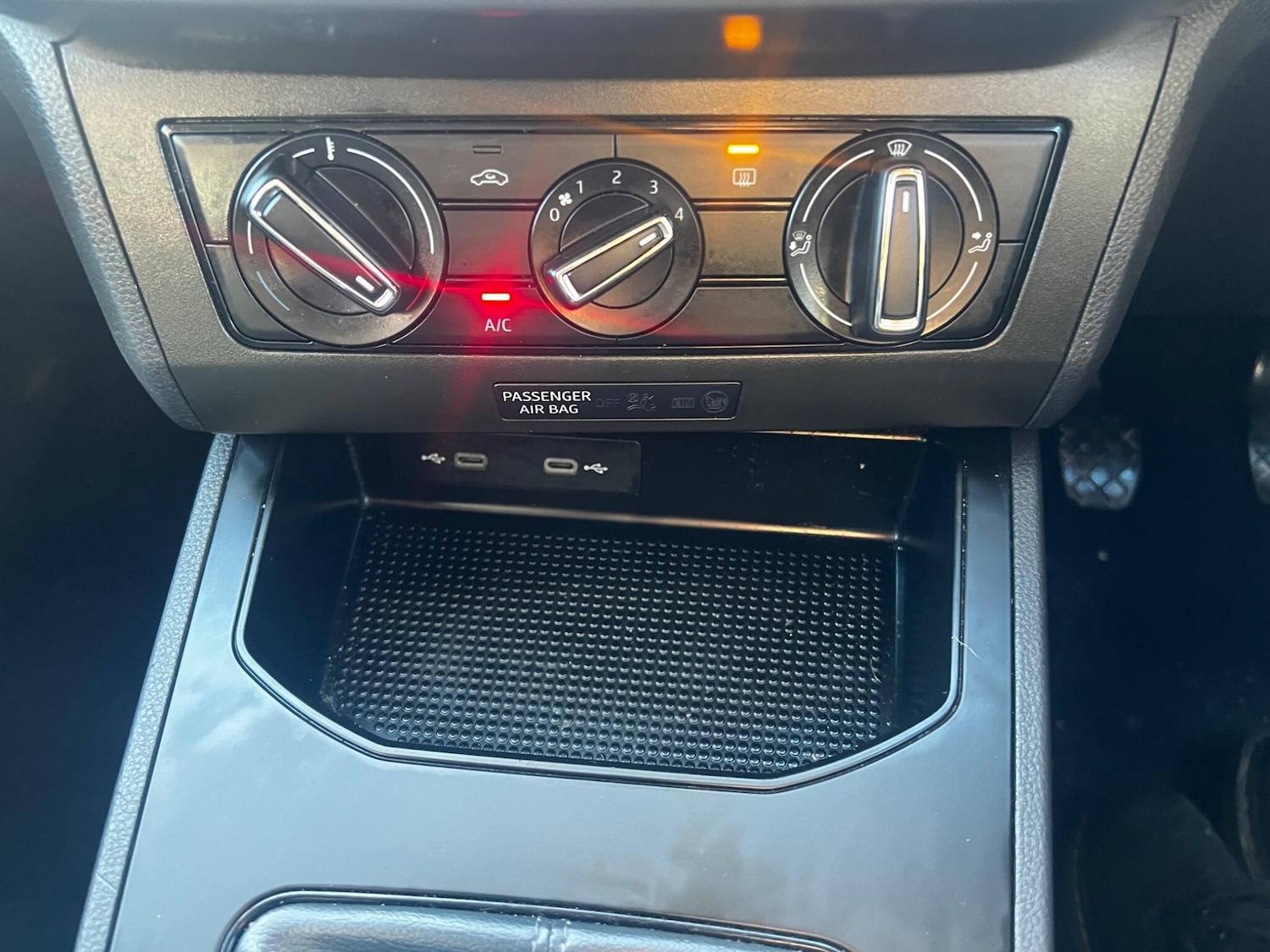 Used SEAT Ibiza 2021 for sale - 76976652: Photo 28