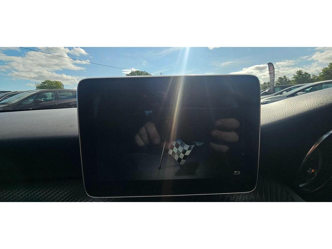 Used Mercedes-Benz A-Class 2016 for sale - 77143061: Photo 31