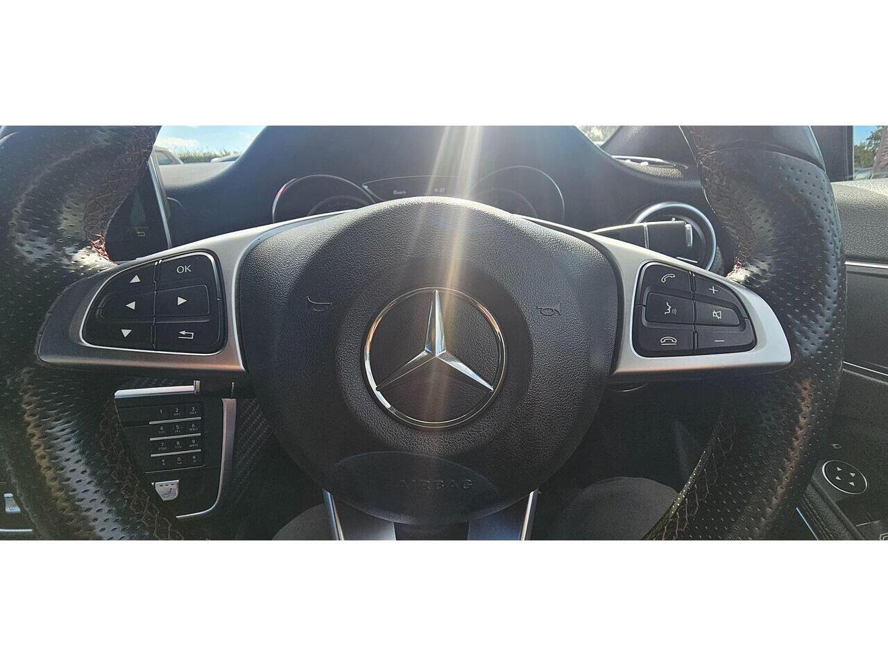 Used Mercedes-Benz A-Class 2016 for sale - 77143061: Photo 32