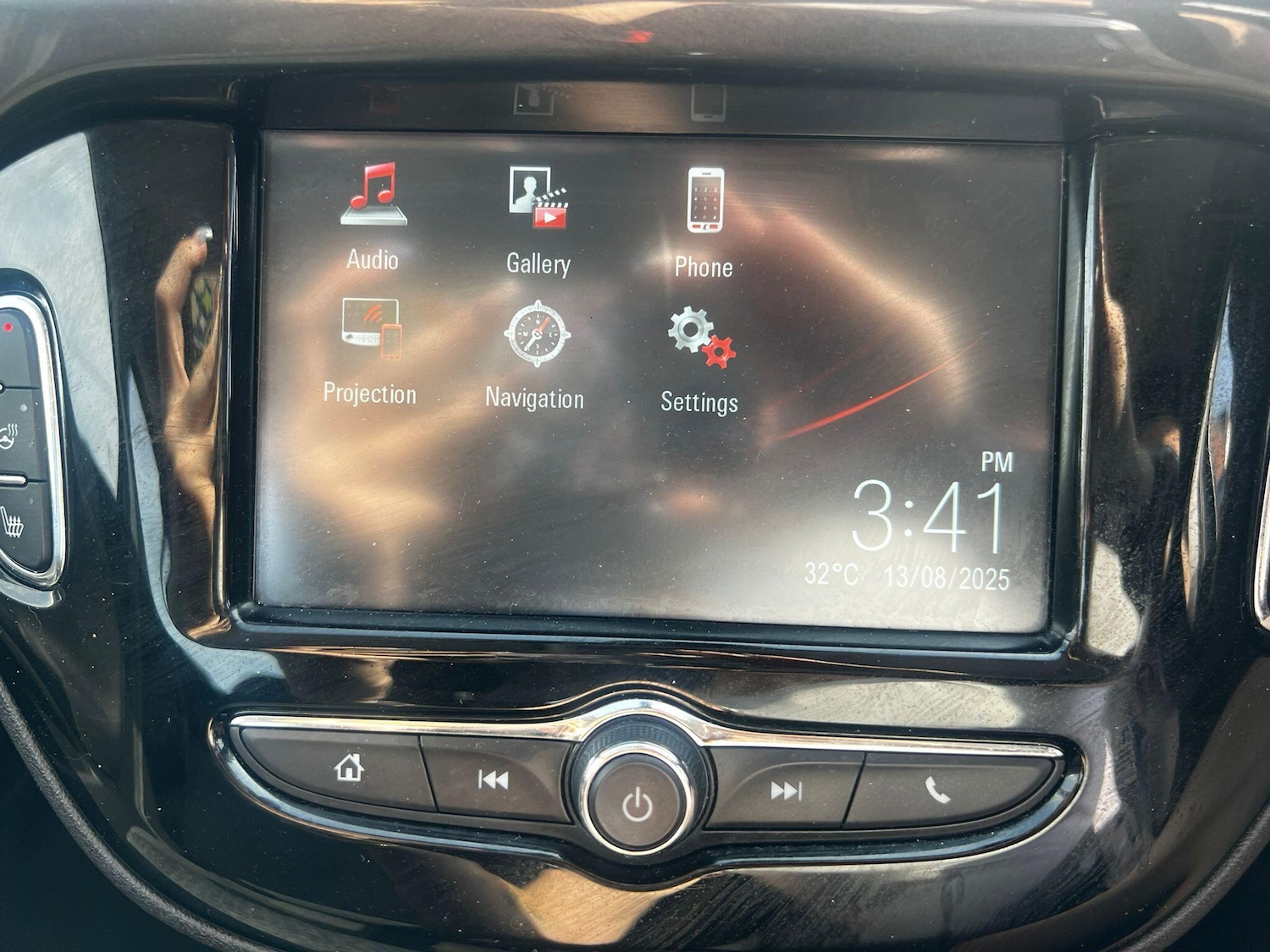 Used Vauxhall Corsa 2019 for sale - 76486786: Photo 22