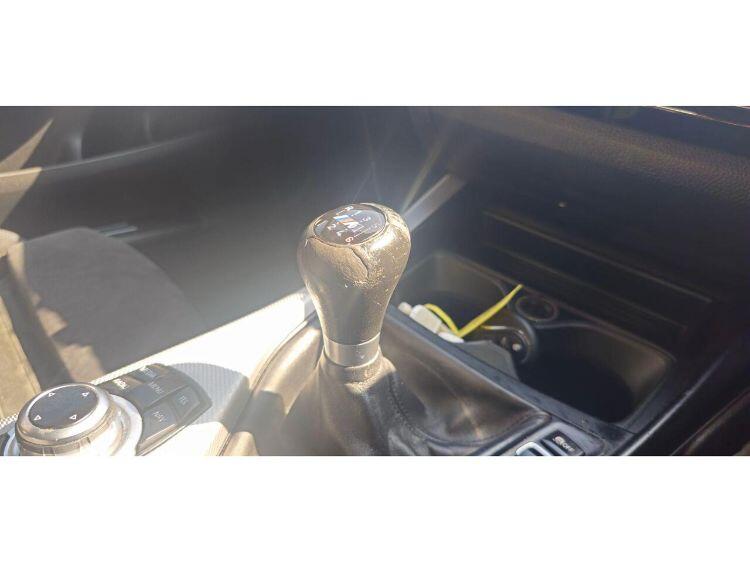 Used BMW 2 Series 2016 for sale - 77456531: Photo 13