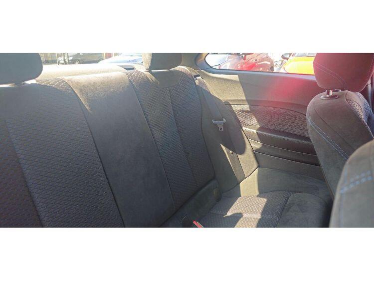 Used BMW 2 Series 2016 for sale - 77456531: Photo 15