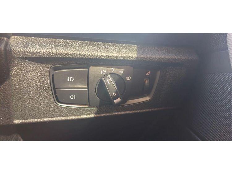 Used BMW 2 Series 2016 for sale - 77456531: Photo 17