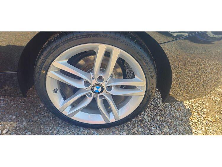 Used BMW 2 Series 2016 for sale - 77456531: Photo 19