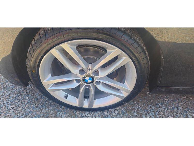 Used BMW 2 Series 2016 for sale - 77456531: Photo 20