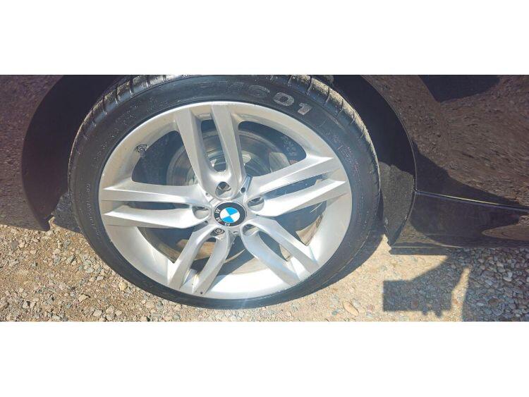 Used BMW 2 Series 2016 for sale - 77456531: Photo 22