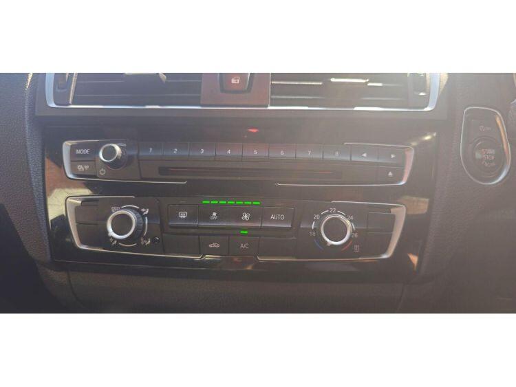 Used BMW 2 Series 2016 for sale - 77456531: Photo 23