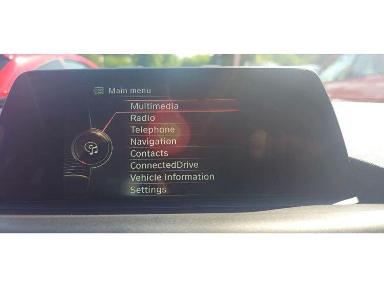 Used BMW 2 Series 2016 for sale - 77456531: Photo 24