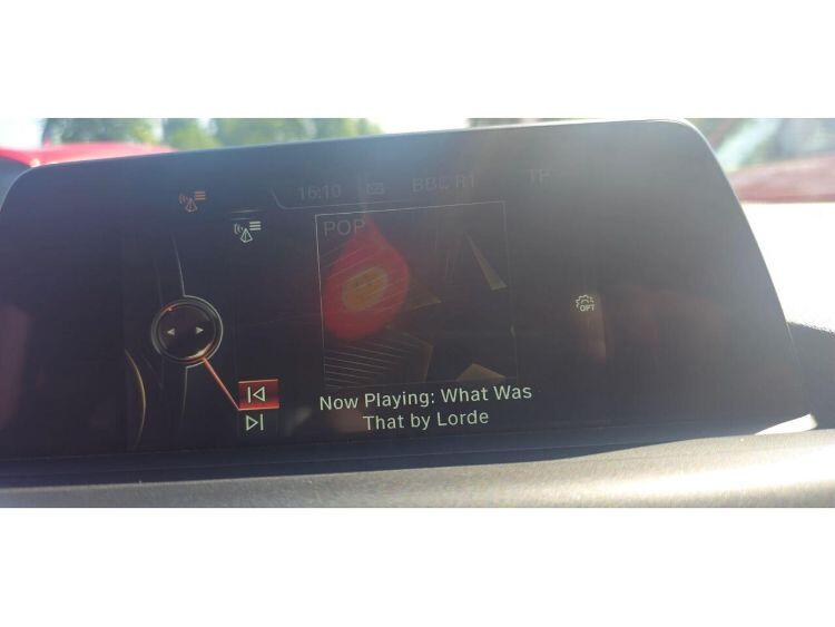 Used BMW 2 Series 2016 for sale - 77456531: Photo 25