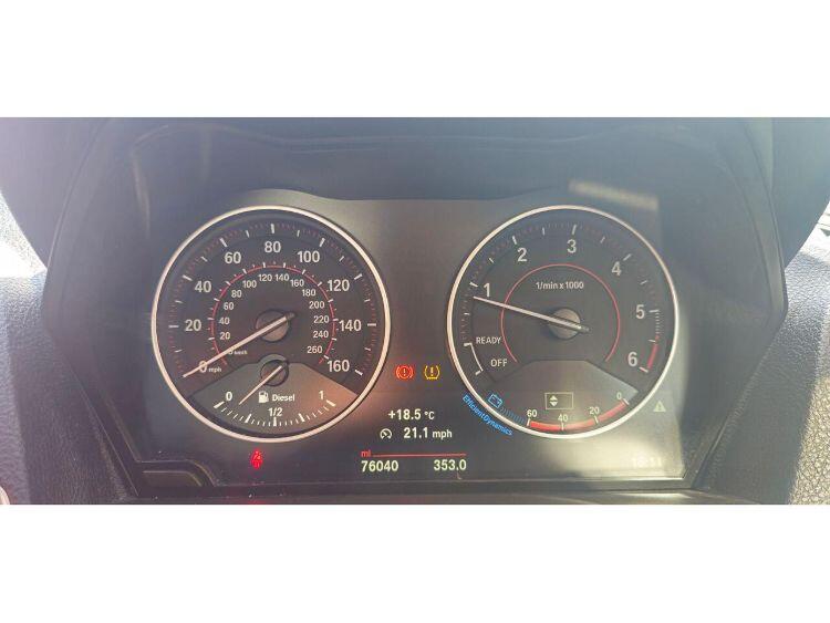 Used BMW 2 Series 2016 for sale - 77456531: Photo 26