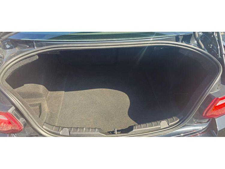 Used BMW 2 Series 2016 for sale - 77456531: Photo 27