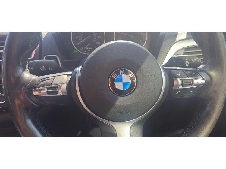 Used BMW 2 Series 2016 for sale - 77456531: Photo 28