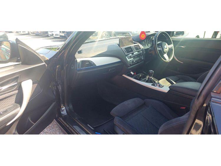 Used BMW 2 Series 2016 for sale - 77456531: Photo 29