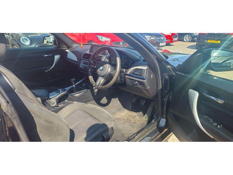 Used BMW 2 Series 2016 for sale - 77456531: Photo 30